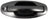 Dorman 82261 Exterior Door Handle - Front Right