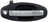 Dorman 82262 Exterior Door Handle - Front Right
