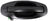 Dorman 82263 Exterior Door Handle - Rear Left