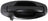 Dorman 82264 Exterior Door Handle - Rear Left