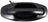 Dorman 82280 Exterior Door Handle - Rear Right