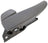 Dorman 82284 Interior Door Handle - Front Left or Rear Left