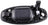 Dorman 82286 Interior Door Handle - Front Left or Rear Left