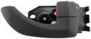 Dorman 82287 Interior Door Handle - Front Right