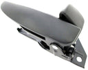 Dorman 82290 Interior Door Handle - Rear Right
