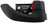 Dorman 82294 Interior Door Handle - Rear Right