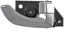 Dorman 82295 Interior Door Handle - Rear Right