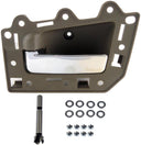 Dorman 82297 Interior Door Handle - Front Left