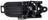 Dorman 82305 Interior Door Handle - Front Left or Rear Left