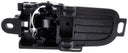Dorman 82306 Interior Door Handle - Front Right or Rear Right