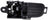 Dorman 82306 Interior Door Handle - Front Right or Rear Right