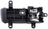 Dorman 82334 Interior Door Handle - Front Left or Rear Left