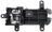 Dorman 82337 Interior Door Handle - Front Right or Rear Right