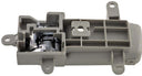 Dorman 82341 Interior Door Handle - Front Right or Rear Right