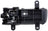 Dorman 82343 Interior Door Handle - Front Right or Rear Right