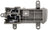 Dorman 82347 Interior Door Handle - Front Right or Rear Right
