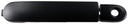 Dorman 82363 Exterior Door Handle - Front Left