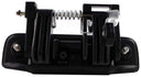 Dorman 82367 Liftgate Latch Handle