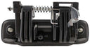 Dorman 82368 Liftgate Latch Handle
