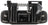 Dorman 82368 Liftgate Latch Handle