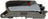 Dorman 82389 Interior Door Handle - Front Right or Rear Right