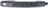 Dorman 82394 Exterior Door Handle - Front Left