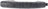 Dorman 82395 Exterior Door Handle - Rear Left or Rear Right