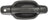 Dorman 82401 Exterior Door Handle - Front Left