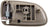 Dorman 82413 Interior Door Handle - Rear Right