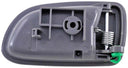 Dorman 82414 Interior Door Handle - Front Left