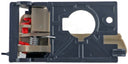Dorman 82417 Interior Door Handle - Rear Right