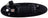Dorman 82420 Exterior Door Handle - Front Left