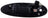 Dorman 82421 Exterior Door Handle - Front Right