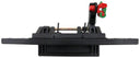 Dorman 82431 Liftgate Latch Handle