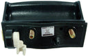 Dorman 82433 Liftgate Latch Handle
