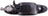 Dorman 82441 Exterior Door Handle - Rear Right