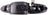 Dorman 82445 Exterior Door Handle - Front Right