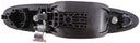 Dorman 82446 Exterior Door Handle - Front Right