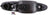 Dorman 82446 Exterior Door Handle - Front Right