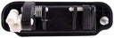 Dorman 82447 Liftgate Latch Handle - Outer
