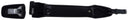 Dorman 82461 Exterior Door Handle - Rear Right