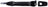 Dorman 82462 Exterior Door Handle - Front Left