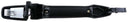 Dorman 82463 Exterior Door Handle - Front Right