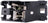 Dorman 82477 Interior Door Handle - Front Left or Rear Left