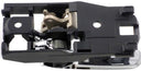 Dorman 82482 Interior Door Handle - Front Right or Rear Right