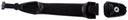 Dorman 82495 Exterior Door Handle - Rear Left or Rear Right