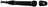 Dorman 82495 Exterior Door Handle - Rear Left or Rear Right