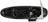 Dorman 82501 Exterior Door Handle - Rear Left