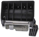 Dorman 82503 Interior Door Handle