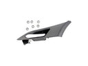 Dorman 82520 Interior Door Handle - Front Left